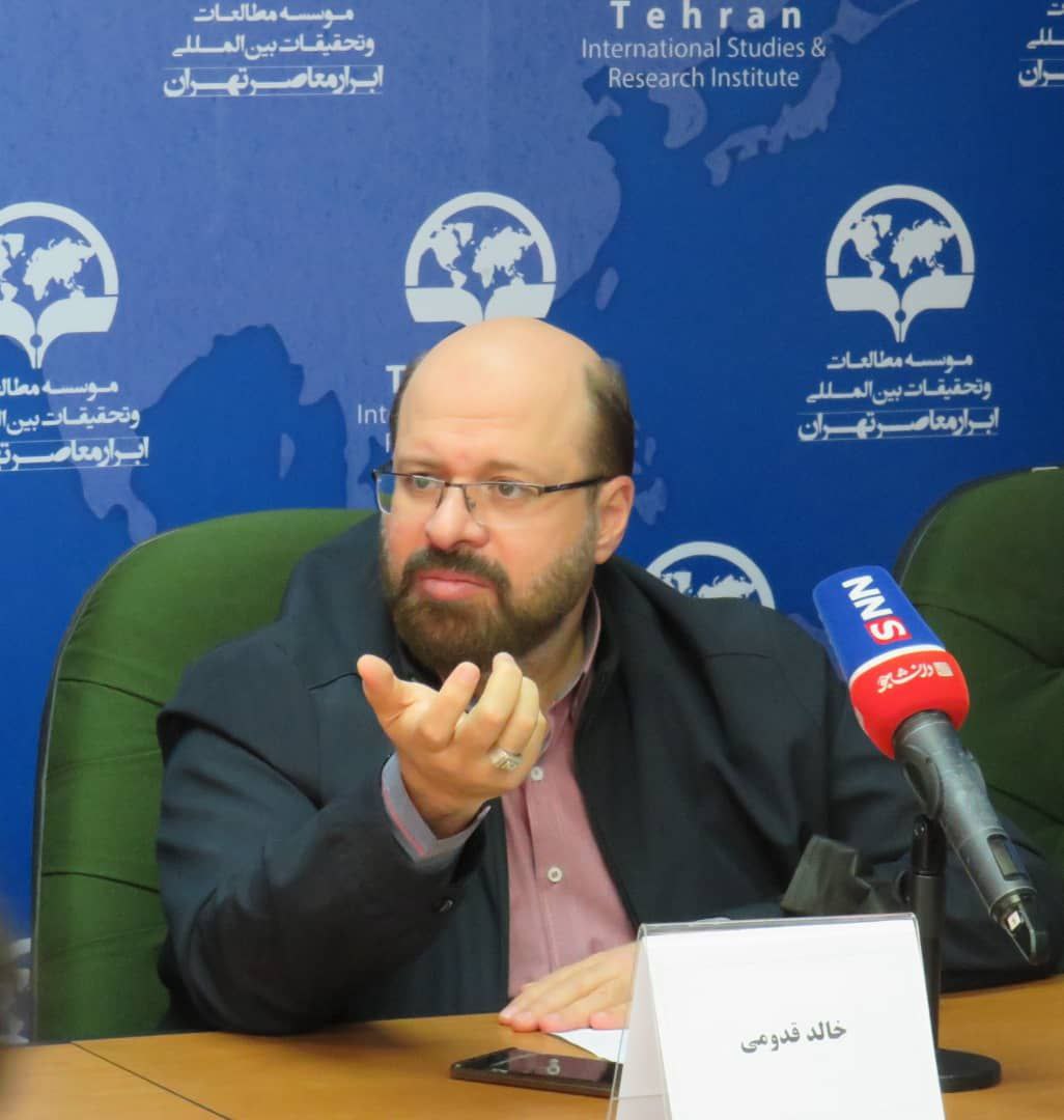 photo_2023-04-13_19-14-00 (2)