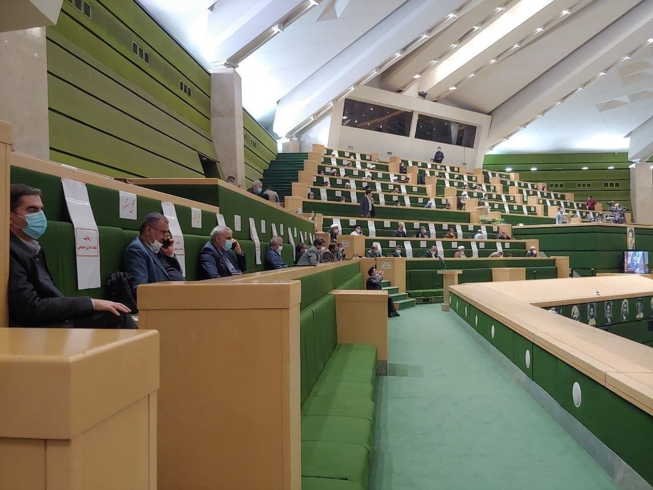 photo_2022-02-06_09-37-30