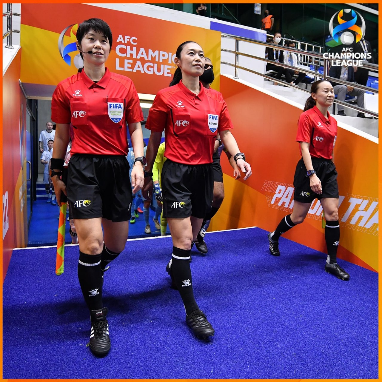 photo_2022-04-22_16-19-54