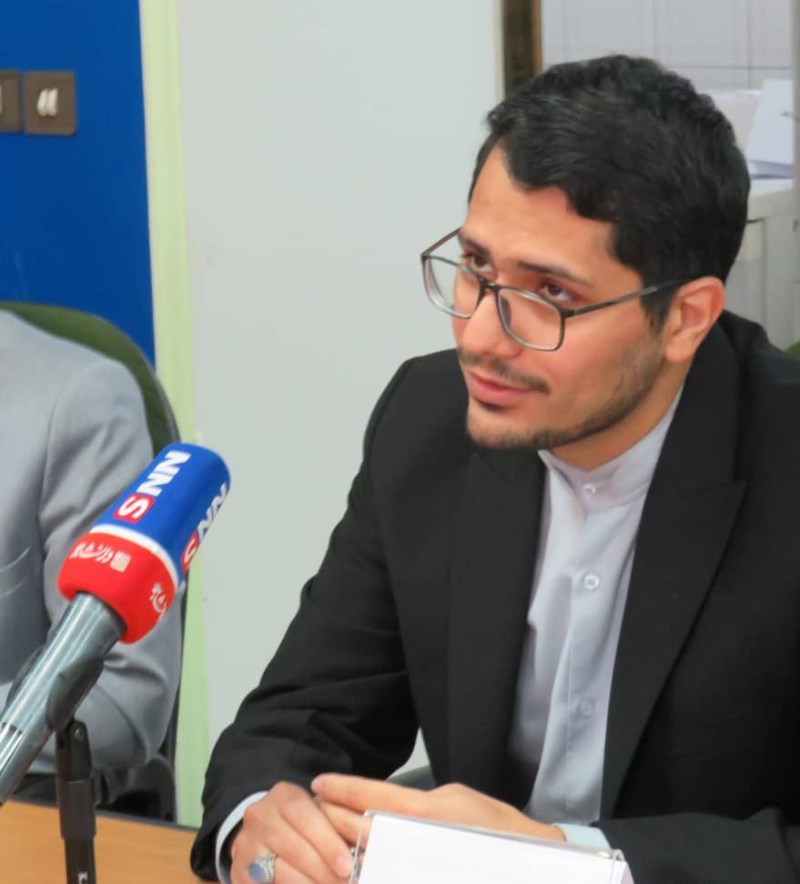 photo_2023-04-13_19-14-01