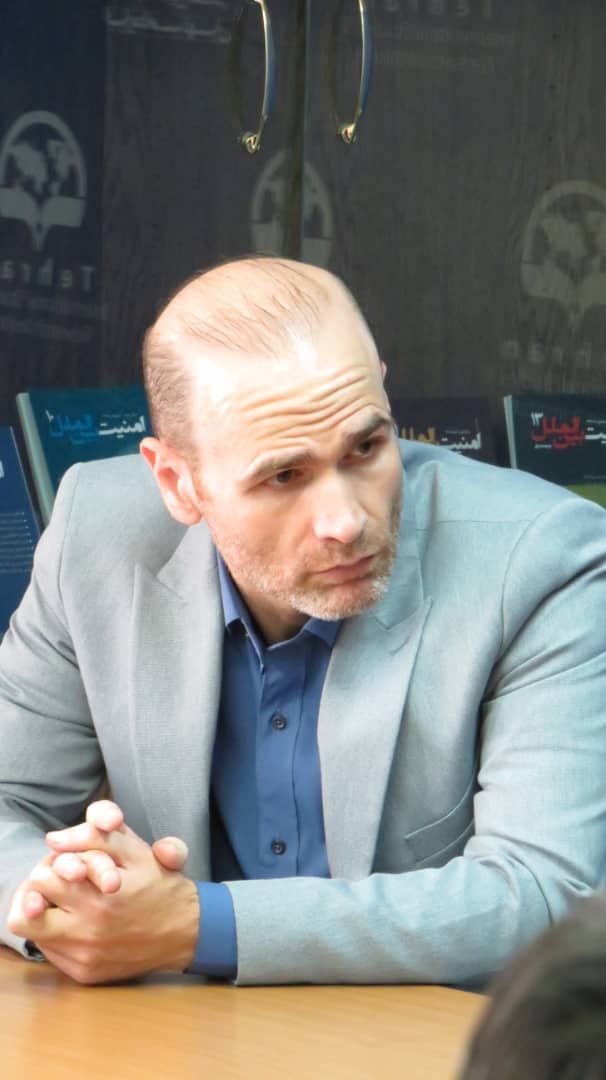 photo_2023-04-13_19-13-59 (2)