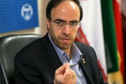آمار قبولی های کنکور در ۵ گروه آزمایشی اعلام شد