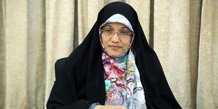 الهیان: خسارت‌های ناشی از قطعی برق جبران شود