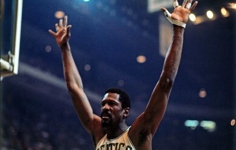 پرافتخارترین بسکتبالیست NBA درگذشت