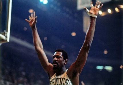 پرافتخارترین بسکتبالیست NBA درگذشت