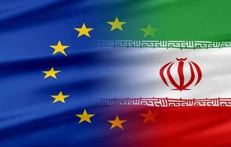واکنش اتحادیه اروپا به افزایش سطح غنی سازی اورانیوم ایران