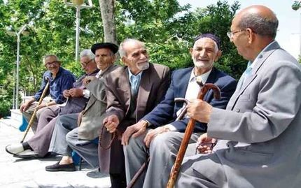  یک ویرگول جنجالی در قانون بودجه
