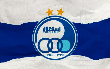 تکذیب شایعه حذف استقلال ایران از لیگ قهرمانان آسیا 
