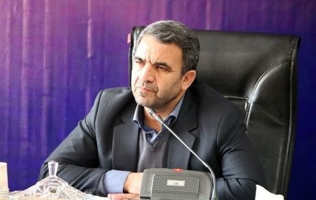 فرصت ثبت اطلاعات مربوط به شهریه مدارس و مراکز آموزشی غیردولتی امروز تمام می‌شود