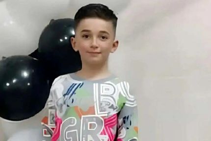 جزئیاتی از قتل ایلیا، کودک ۹ ساله‌
