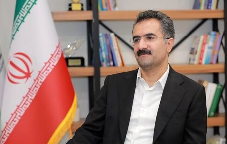 اعلام جزئیات ورود نقدینگی جدید به صندوق‌های توسعه و تثبیت