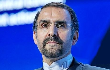 برنامه‌های سفر رییس جمهور به روسیه اعلام شد