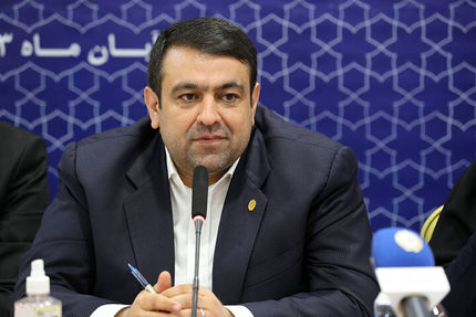 بخشی از منابع نظام بانکی در بنگاه‌ها محبوس شده، آزاد می‌شود