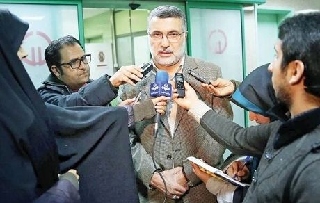 حقوق دستیاران پزشکی از اول شهریور افزایش می‌یابد