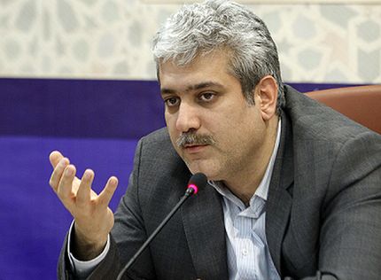 نقش حمایت های رهبری در توسعه فناوری/ سهم دانش‌بنیانها از تولید ناخالص داخلی