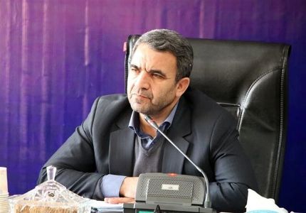 شهریه مدارس غیردولتی حداکثر ۱۴۵ میلیون تومان!