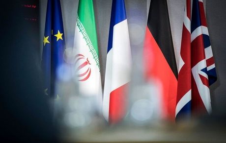 ادعای رویترز به نقل از مقام ایرانی: پیشنهادات اروپایی‌ها در تهران بررسی و پاسخ در دور بعدی اعلام خواهدشد