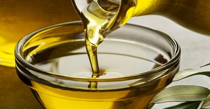 ادامه واردات روغن خام خوراکی به کشور از بندر امام