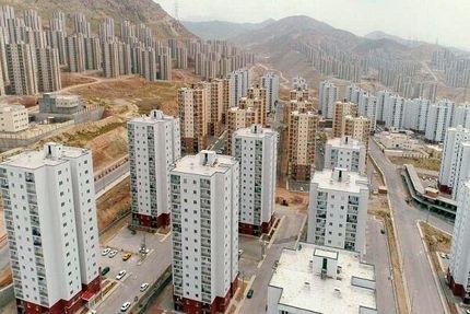 تسهیلات ۵۰ میلیونی ودیعه مسکن فقط یک ضامن می‌خواهد