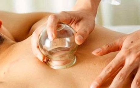 خواص حجامت در فصل بهار از نظر طب سنتی