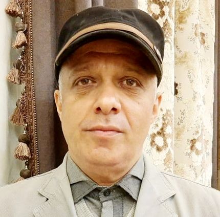 خدمت مقدّسِ لاکچری