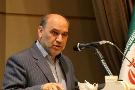 جمع‌آوری ۲۴ هزار میلیارد ریال زکات در هشت ماهه امسال