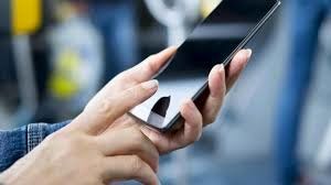 آغاز وصل شدن اینترنت موبایل در برخی از استان‌ها
