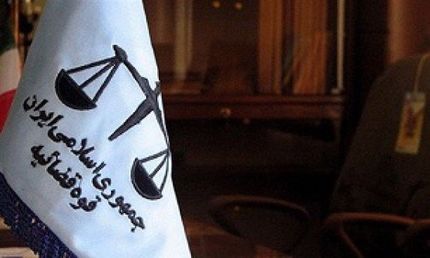 دو دختر گم شده تهرانی پیدا شدند
