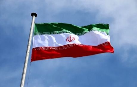 بیانیه دولت جمهوری اسلامی ایران خطاب به مرم ایران