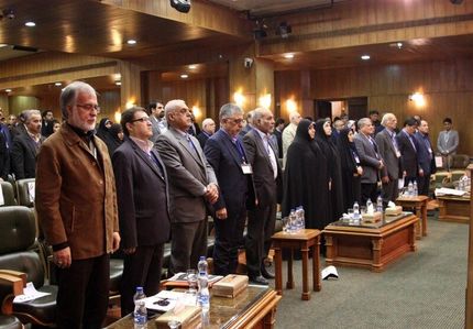 عبور مُریدان آیت‌الله هاشمی از خاتمی؟/ یکه‌تازی ادامه‌دار کارگزارانی‌ها