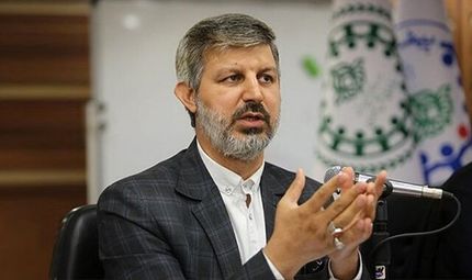 فردا؛ برپایی نماز جماعت در مدارس کشور/ شرایطی برای ابراز احساسات دانش آموزان فراهم کنیم