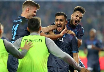 زمان دوری حسینی از میادین مشخص شد