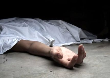 پیکر بی‌جان نوجوان ۱۵ ساله در سیلوانا پیدا شد