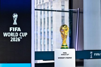 سرمربی قطر: پیشنهاد رشوه به اکوادوری‌ها کذب است