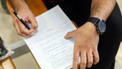 لغو الزام پشت کنکوری‌ها به ارائه سوابق تحصیلی پایه یازدهم