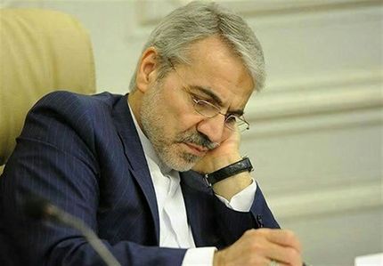 نوبخت:۲هزار و ۴۲۰ میلیارد تومان کمک معیشتی پرداخت شد 