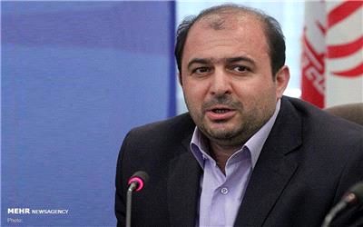 پرداخت 70 هزار فقره تسهیلات کرونایی با سفته دیجیتال