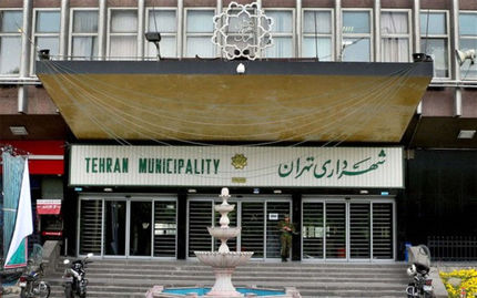 خرید ۵۰ دستگاه اتوبوس کارکرده توسط شهرداری تهران بدون مجوز شورای شهر
