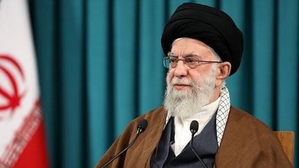 جمعی از بانوان فردا با رهبر انقلاب دیدار خواهندکرد