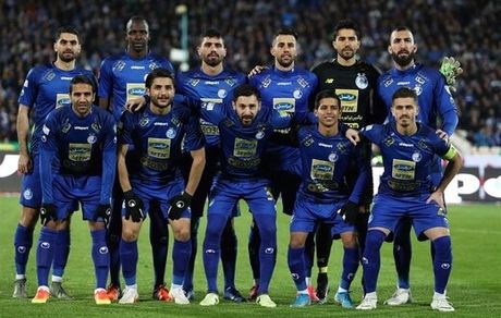 ماجرای کری‌خوانی سر پاداش در استقلال جدی است؟