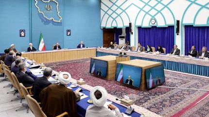 مصوبات امروز شورای‌عالی انقلاب فرهنگی با حضور رئیس جمهور