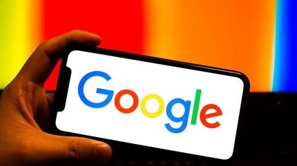 ژاپن، گوگل را به نقض قوانین متهم کرد