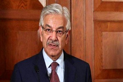 پاکستان از احتمال نظامی هند خبرداد