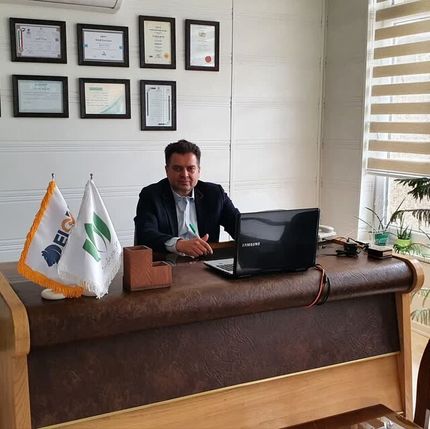 آیفون ۱۴ و ۱۵ از بازار اردبیل جمع می‌شود