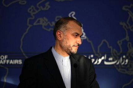 وزارت امور خارجه آماده اعزام گروه‌های موسیقی به خارج از کشور است