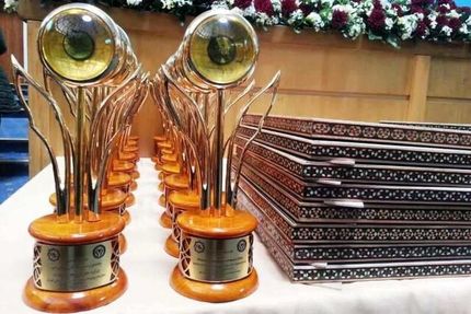 مهلت ثبت‌نام و تکمیل مستندات بیست‌وهفتمین جشنواره جوان خوارزمی تمدید شد