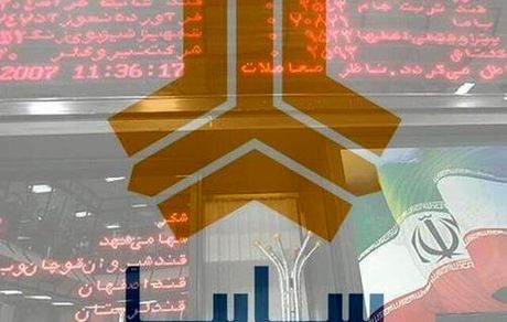 بخشی از تصادفات بخاطر کیفیت خودروهاست
