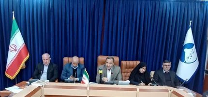 پیشنهاد تاج برای نامگذاری روز ۲۳ بهمن به عنوان روز «صلح و فوتبال»