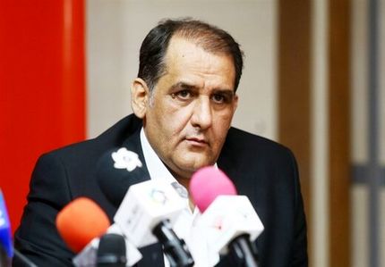 رسول‌پناه: گل‌محمدی یک مربی صاحب سبک است 