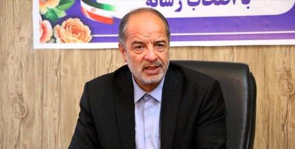 آمریکا به‌دنبال تعلیق ایران از عضویت در سازمان ملل است